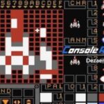 Console Archives Dezaemon Launches February 19th