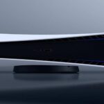 Sony to offset rising PS5 memory costs by increasing software and network revenue, says CFO