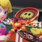 Mario Tennis Fever Tier List  Best Rackets Ranked (February 2026)