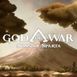 God of War: Sons of Sparta Review – Gamer Social Club