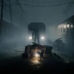 How to Beat All Bosses in Reanimal