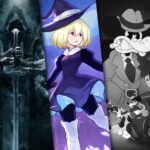 11 indie gems to look forward to in 2026