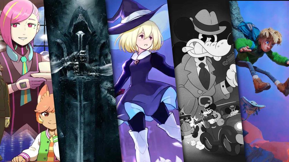 11 indie gems to look forward to in 2026