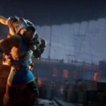 Why Youll Love to Hate Styx