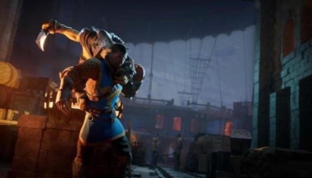 Why Youll Love to Hate Styx