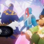 Freeride Review | NoobFeed