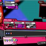 Anthem#9 Review | NoobFeed