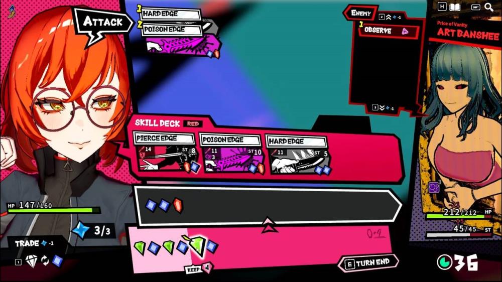 Anthem#9 Review | NoobFeed