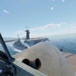 Aces of Thunder Review | NoobFeed