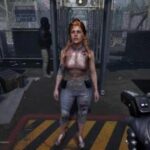 Quarantine Zone: The Last Check Review | NoobFeed