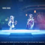 Blazblue Entropy Effect X Review | NoobFeed