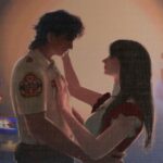 Romeo is a Dead Man Review | NoobFeed