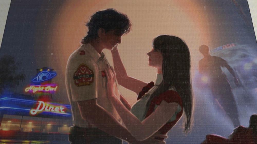 Romeo is a Dead Man Review | NoobFeed