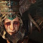 Crisol: Theater of Idols Review | NoobFeed