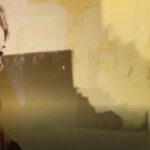 Amelia’s Escape Preview – An In-progress Escape | XR Source