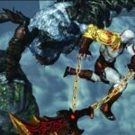 God of War Remakes to Feature “New Fighting System,” Says Kratos Voice Actor