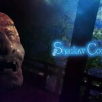 Shadow Corridor 2 coming to PS5 on February 26