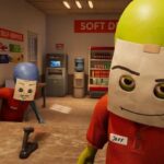 How to Get Research Points in Roadside Research