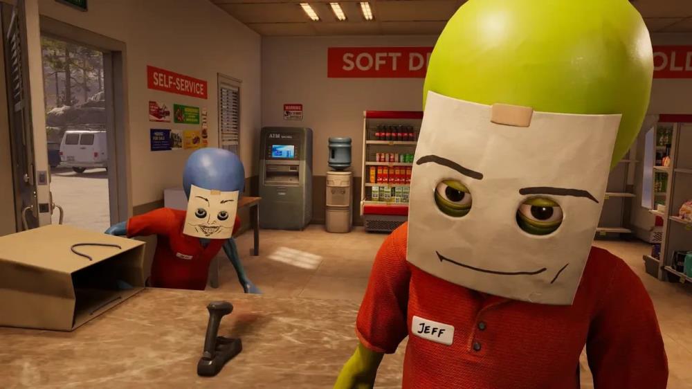 How to Get Research Points in Roadside Research