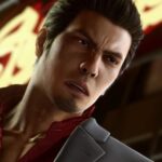 [Weekly Software & Hardware Sales] “Yakuza Kiwami 3 + Dark Ties” takes the top spot