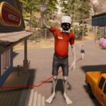 5 Best Mods for Roadside Research