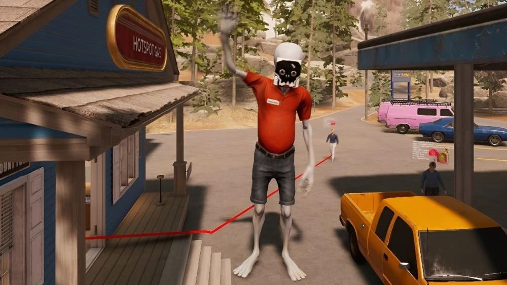 5 Best Mods for Roadside Research