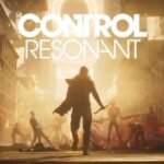 Control Resonant Takes Inspiration From X-Files, The Southern Reach & Neon Genesis Evangelion