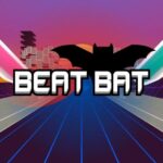 Beat Bat Review – Beat Saber, But Free | XR Source