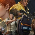 A Look Into PUBG: BLINDSPOT With PUBG STUDIOS  “Fresh and Distinct Fun”