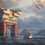 Transport Fever 3 Hands-On Preview: A Campaign with Direction | CGM