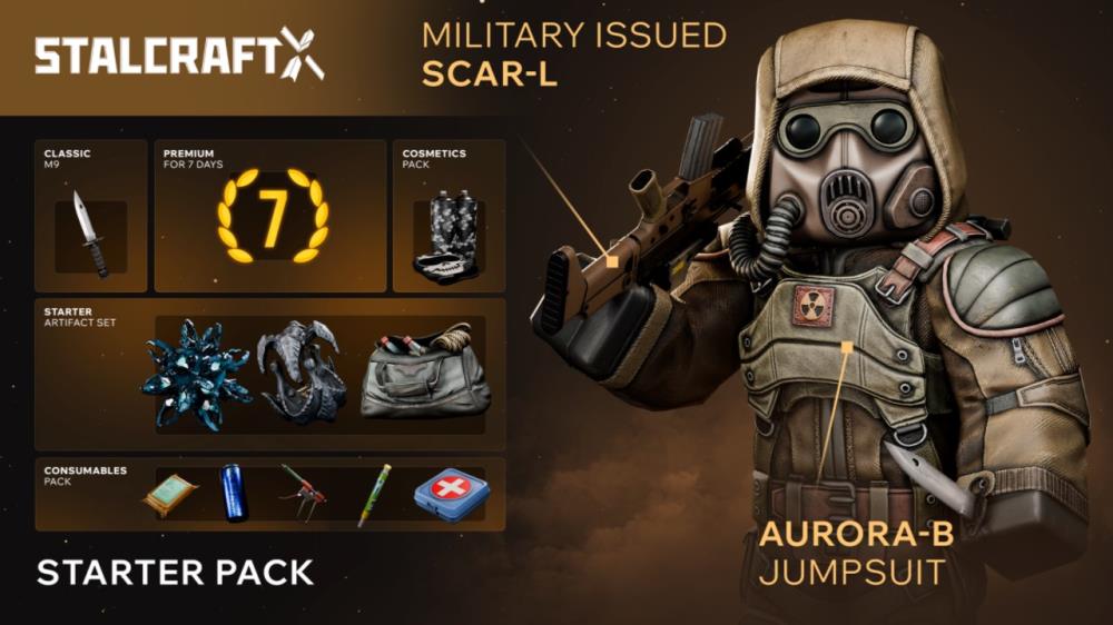 The Epic Games Store Is Doubling the Freebies Again