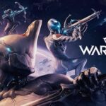 Warframe is now available for Android devices worldwide