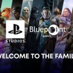 Sony Shuts Down Video-Game Studio Bluepoint