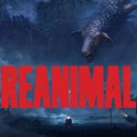 Reanimal Review | 4ScarrsGaming