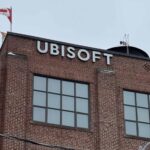 Ubisoft Toronto lays off 40 employees, Splinter Cell remake still in development