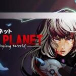 Silent Planet Announced for PlayStation 5 and Xbox