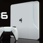 PS6 Will Not Be A Digital Only Console, Says Former PlayStation Boss