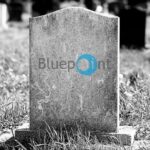 Sony’s Bluepoint Closure Should Concern Every PS Studios Fan