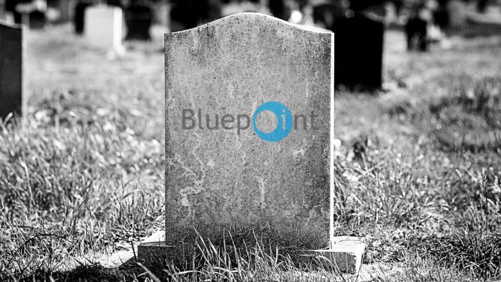 Sony’s Bluepoint Closure Should Concern Every PS Studios Fan