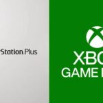 PS+/XGP & Other Subscriptions Saw Biggest Growth In 2025, Driven By Price Hikes & New Subscribers