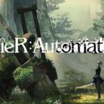 Square Enix Teases NieR Automata Sequel During Anniversary Stream