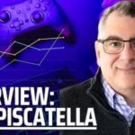 Video Game Industry Outlook 2026: Mat Piscatella on Hardware, Subscriptions, and GTA 6
