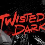 Enjoy the Comic World of Twisted Dark on Meta Quest Today
