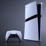 PS5 Outsells Switch 2 in the US in January 2026, Code Vein II Debuts in 11th Place