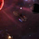 Star Trek Voyager: Across the Unknown Tier List  Best Ships Ranked (February 2026)