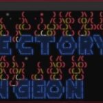 Announcing ‘Directory Dungeon’ a Unique Dungeon Crawler Played in Windows File Explorer