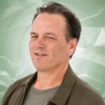 Phil Spencer Retiring, Sarah Bond Out, Microsoft AI Exec Asha Sharma Named New Xbox Boss