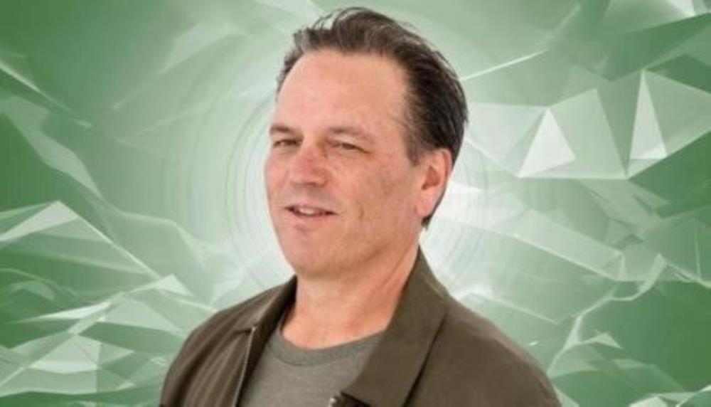 Phil Spencer Retiring, Sarah Bond Out, Microsoft AI Exec Asha Sharma Named New Xbox Boss