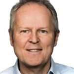 Ubisoft CEO Explains Three-Year Plan to Revamp Game Publisher Through New Creative House Strategy