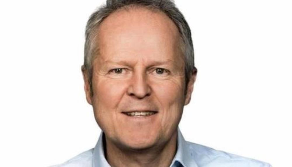 Ubisoft CEO Explains Three-Year Plan to Revamp Game Publisher Through New Creative House Strategy
